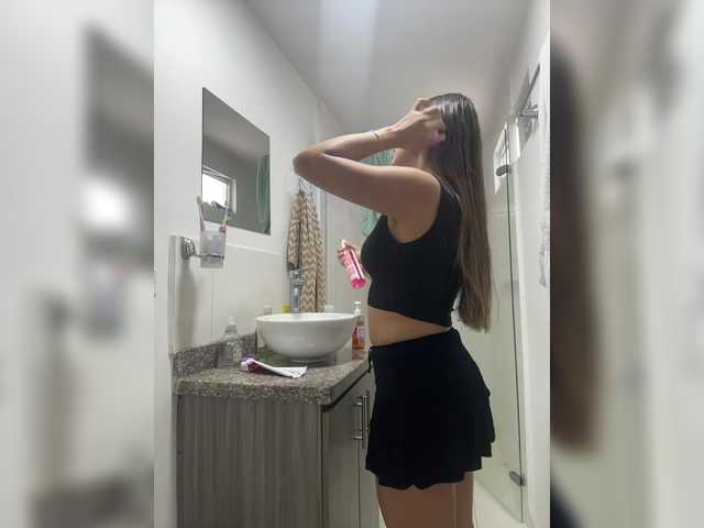 Anhika