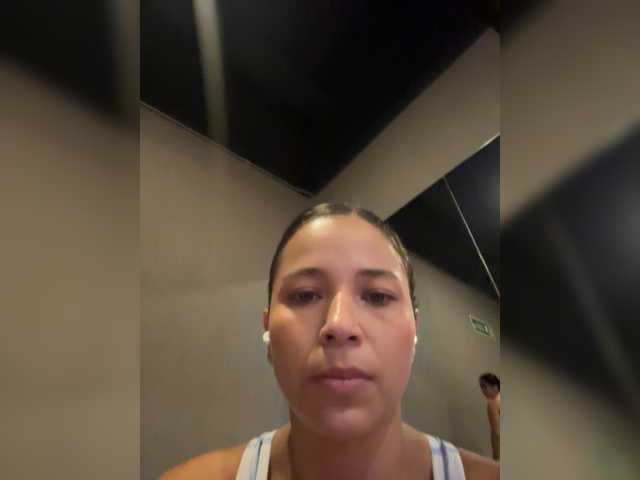 Anah10