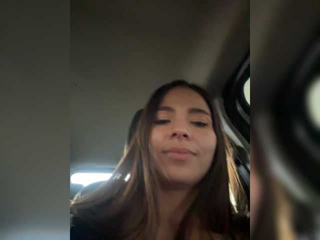 Anhika live webcam show