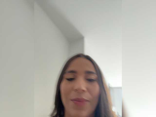 Anhika