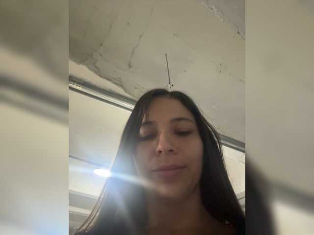 Anah10