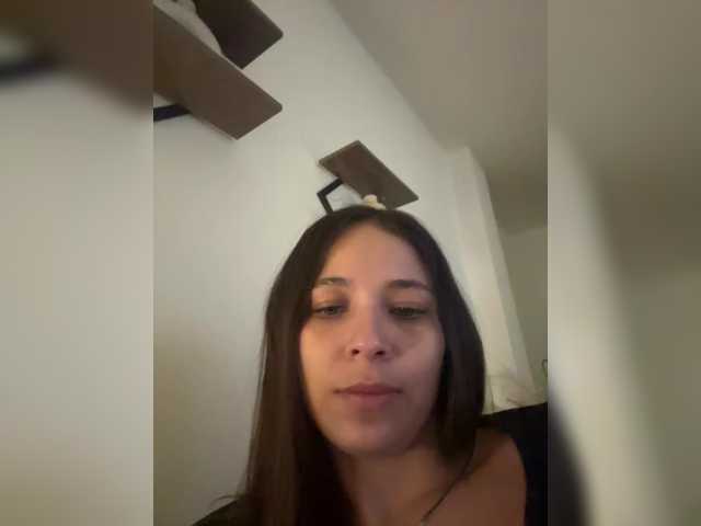 Anah10