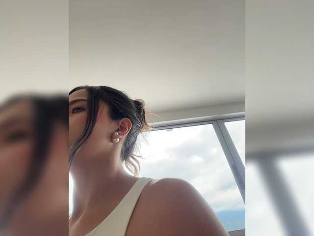 Anhika