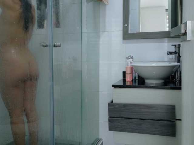 Anah10