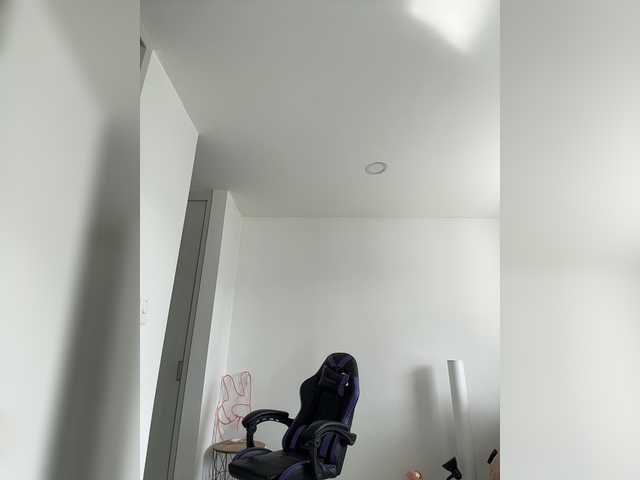 Anah10