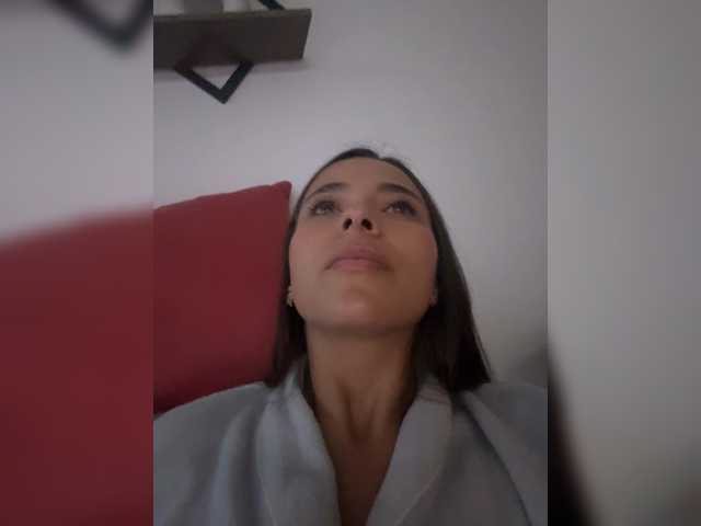 Anhika live cam preview