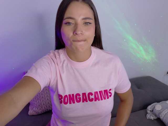 Anah10