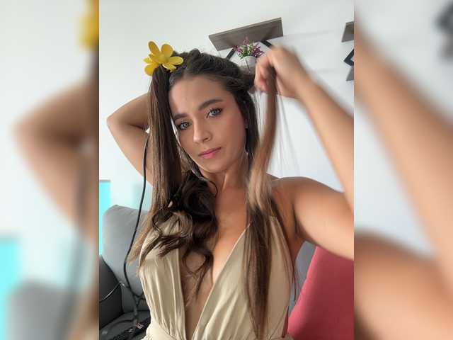 Anah10