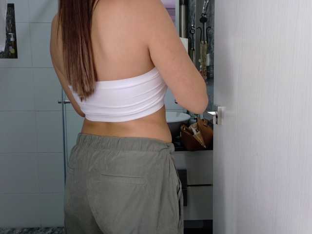 Anah10