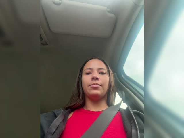 Anah10