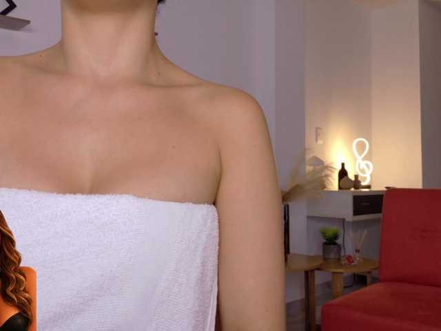 Anah10