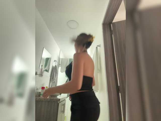 Anah10