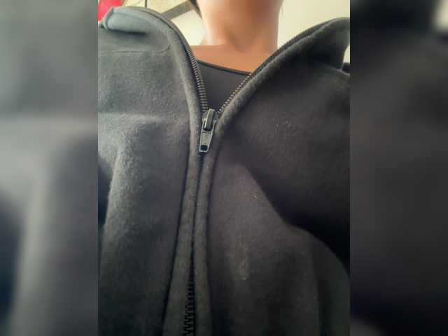 Anah10