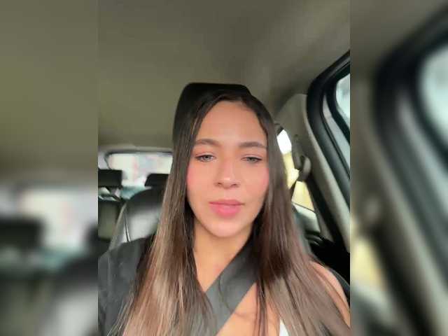 anah10 online