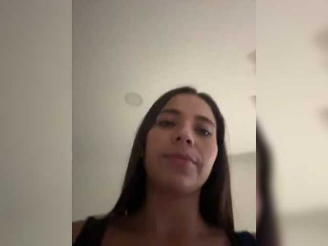 Anah10