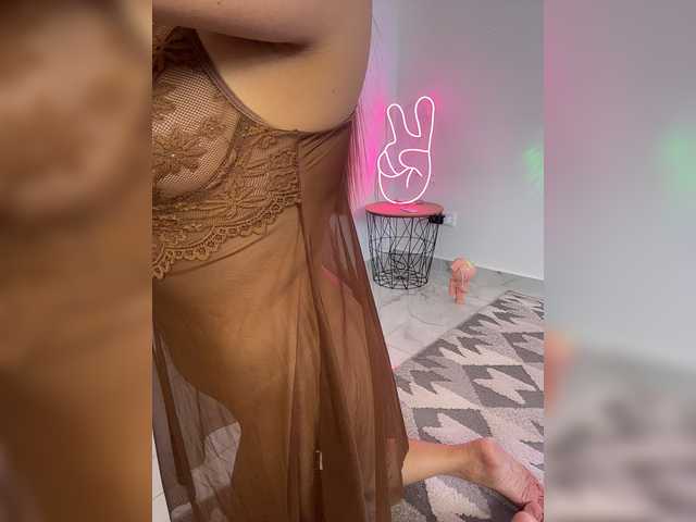 Anah10