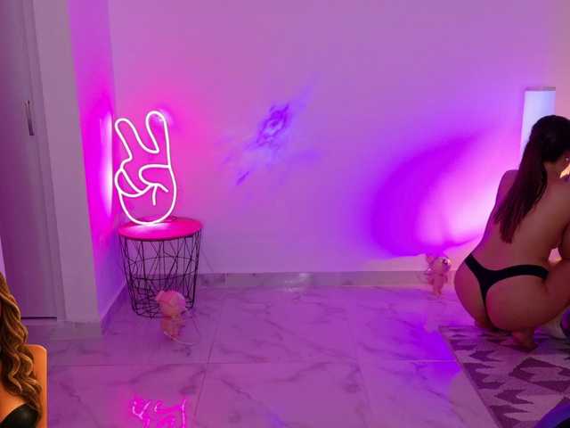 Anah10