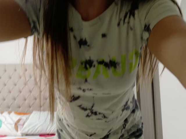 Anah10