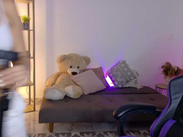 Anah10