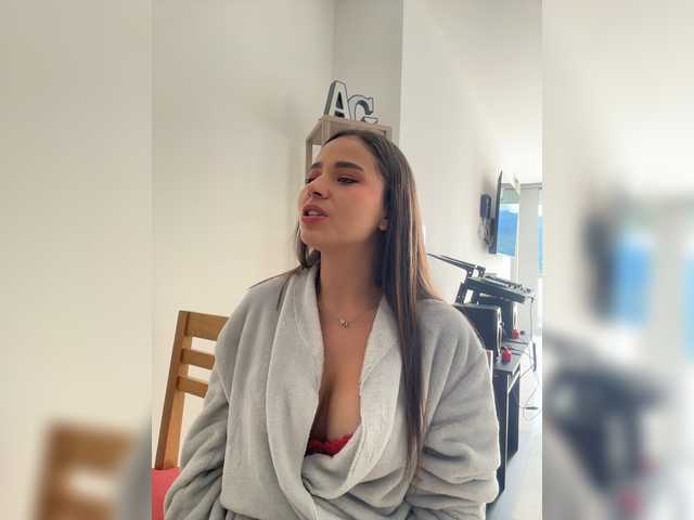 Anah10