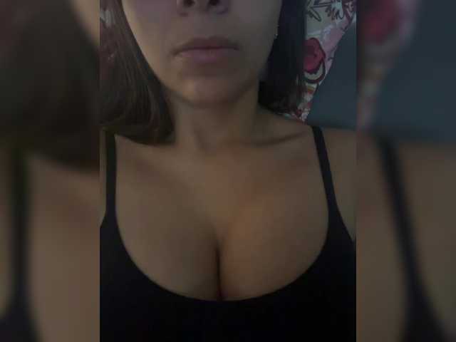 Anah10