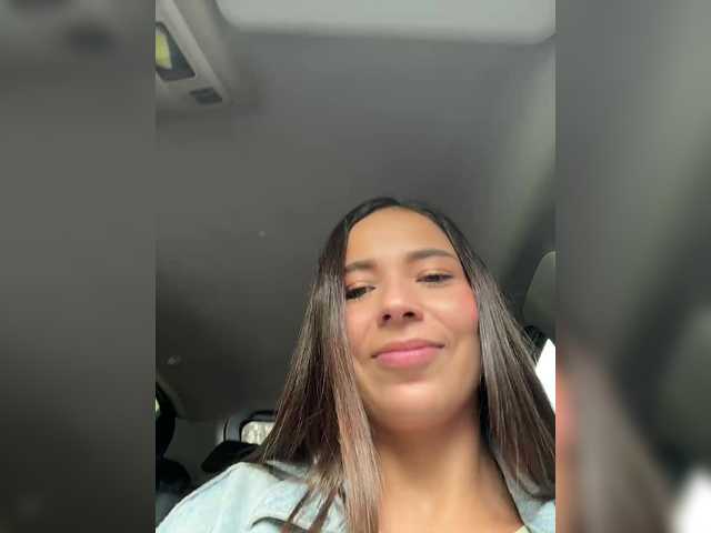Anah10