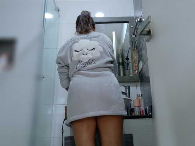 Anhika
