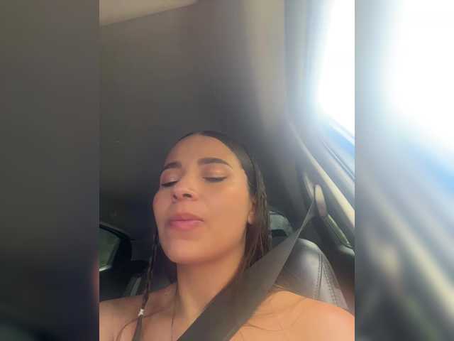 Anhika