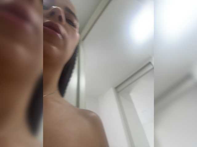 Anah10