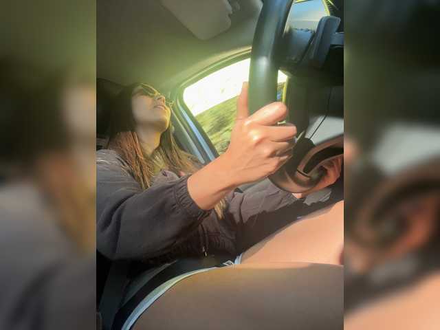 Anah10