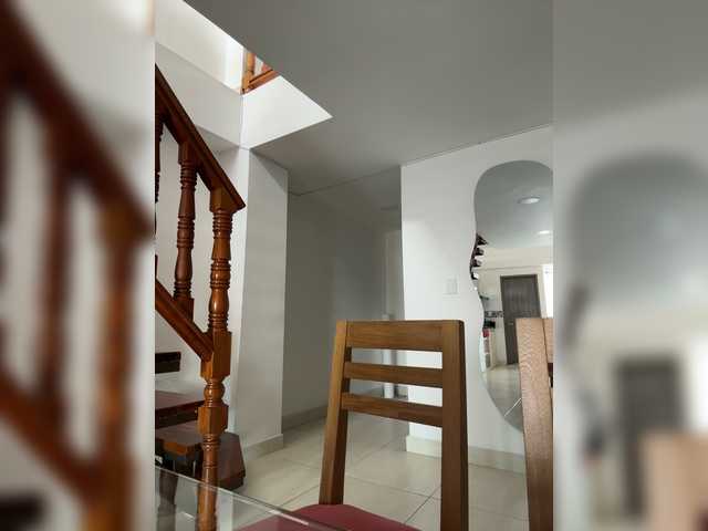 Anah10