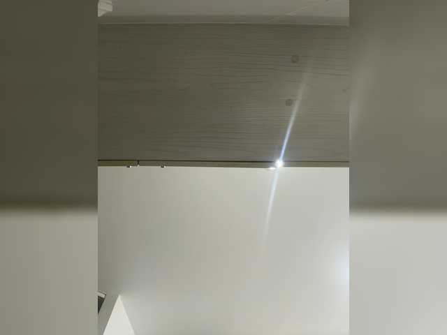 Anah10