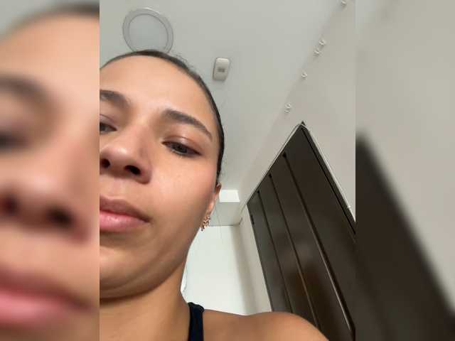 Anah10