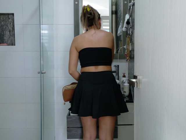 Anah10