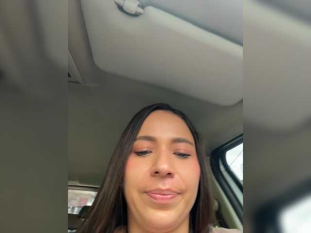 Anah10