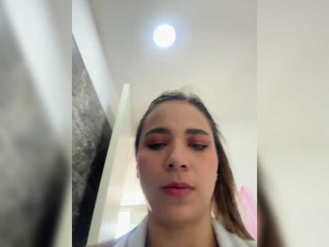 Anah10