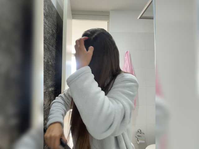 Anah10