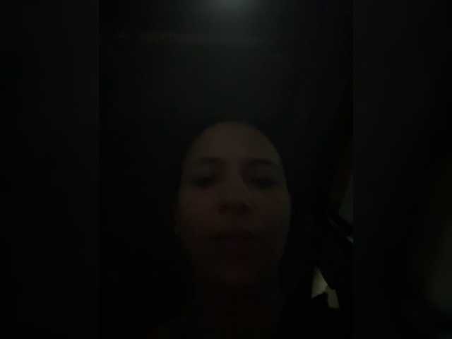 Anah10 live cam on BongaCams