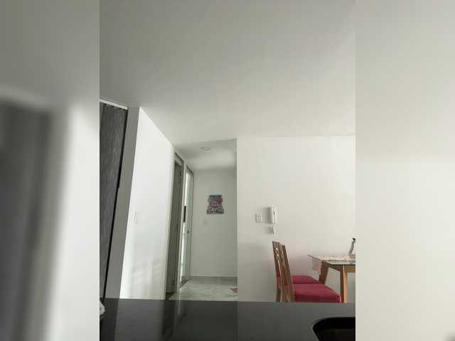 Anah10