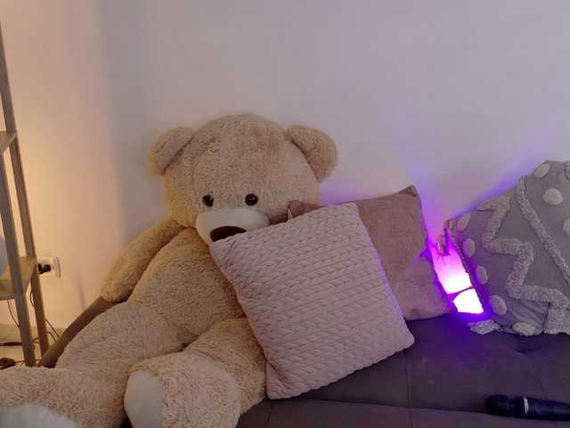Anah10