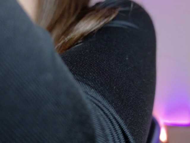 Anah10