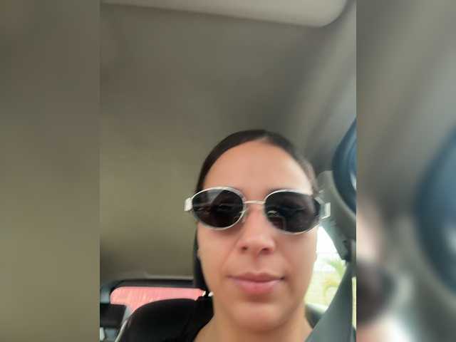 Anah10 live cam on BongaCams