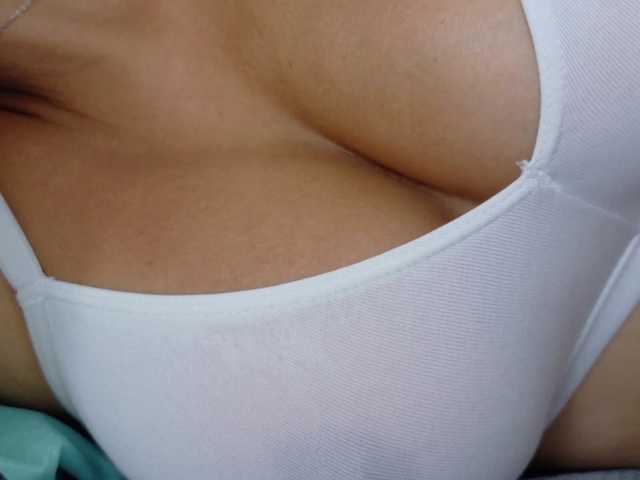 Anah10