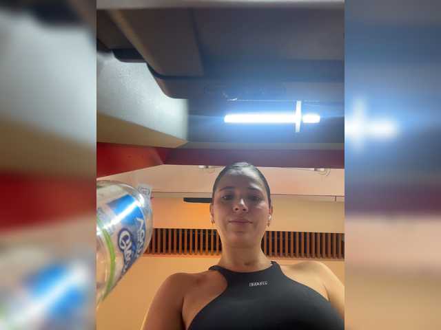 Anah10