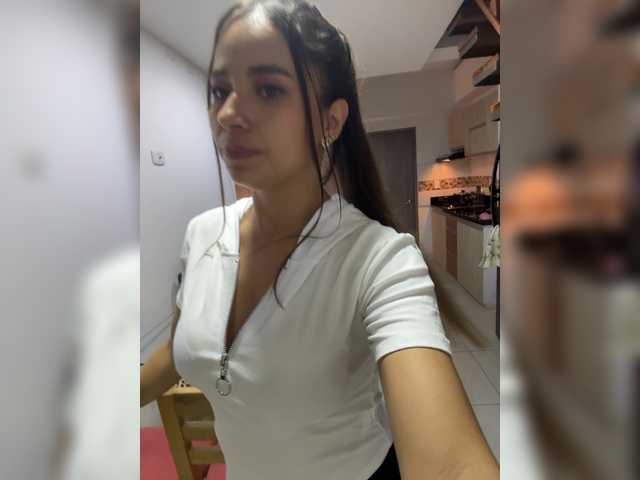 Anah10