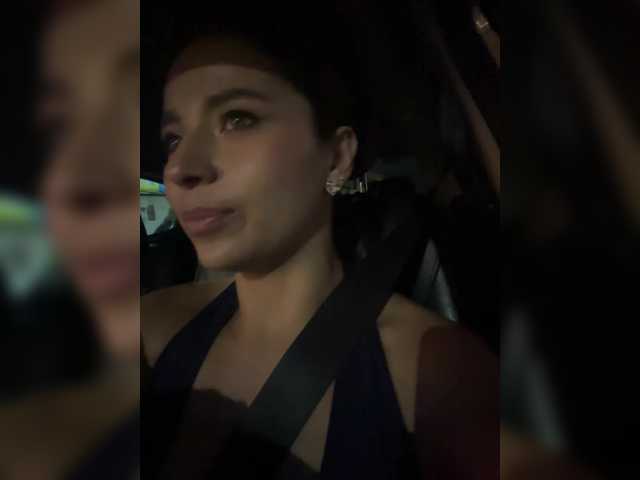Anah10