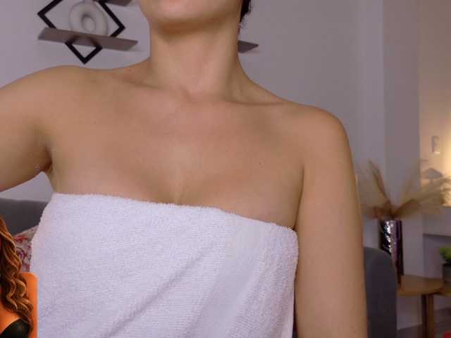Anah10