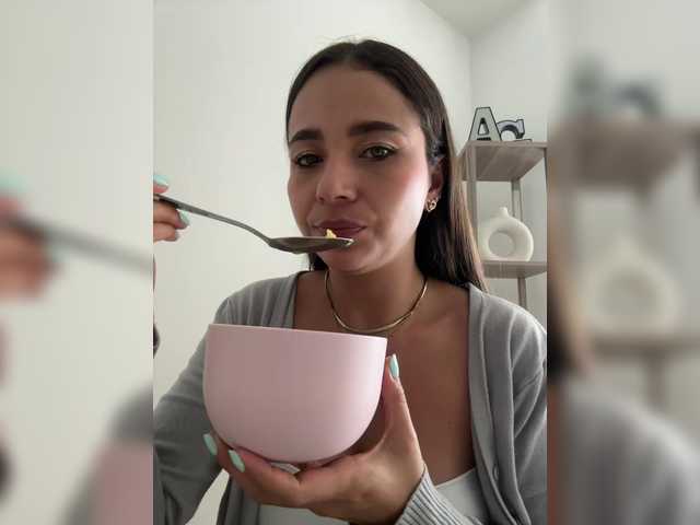 anah10 online