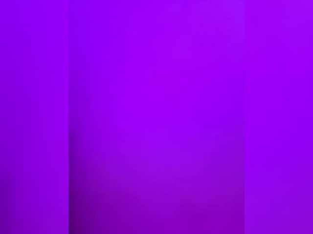 Anah10 live webcam show