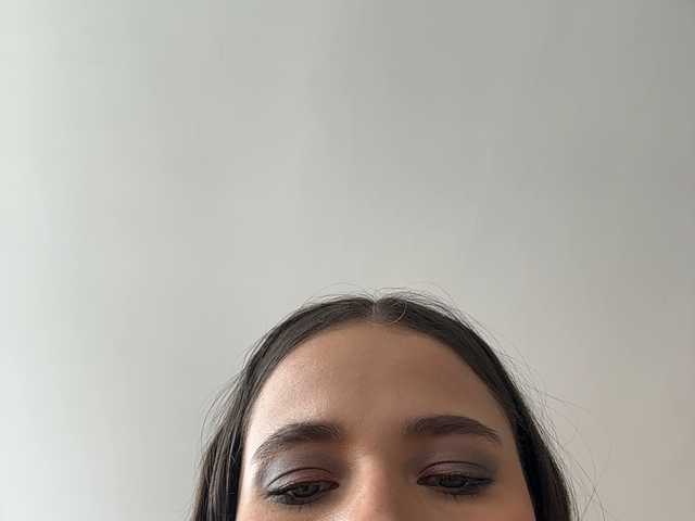 Anah10